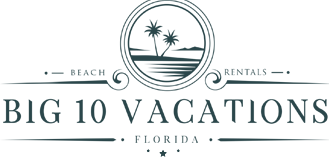 BIG 10 VACATIONS